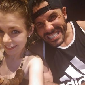 Meet your Posher, Meredith